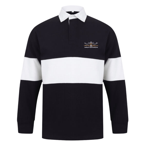 Rugby Shirt Thumbnail